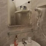 شقة Residenza Ichnusa