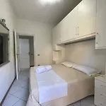 شقة Residenza Ichnusa