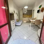 Residenza Ichnusa *