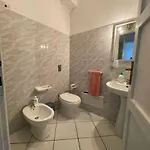 Residenza Ichnusa شقة فيلاّسيمِيوس