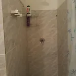 Residenza Ichnusa فيلاّسيمِيوس