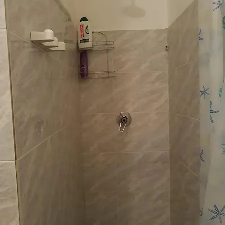 Residenza Ichnusa 维拉西米乌斯