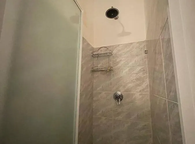 Appartamento Residenza Ichnusa