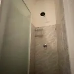 Apartmán Residenza Ichnusa