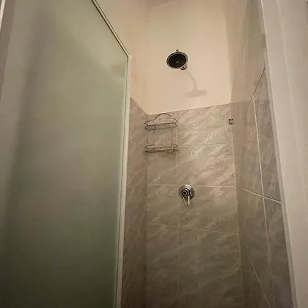 Apartment Residenza Ichnusa